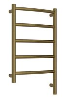 Сунержа ТД ГАЛАНТ3.1 05-6001-6040 Полотенцесушитель электрический Сунержа ТД ГАЛАНТ3.1 05-6001-6040 Полотенцесушитель электрический