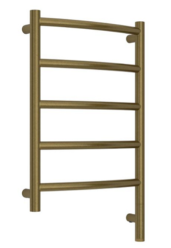 Сунержа ТД ГАЛАНТ3.1 05-6001-6040 Полотенцесушитель электрический