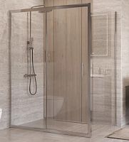 BelBagno UNO-195 UNO-195-AH-1-160/80-C-Cr Душевой уголок
