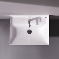 AM.PM Above M9XWCC0600WG Раковина