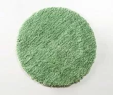 WasserKRAFT BM-3913 Dill Коврик для ванной комнаты 60х60 см, зеленый купить  в интернет-магазине Сквирел