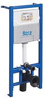 Roca  ZRU9307708 Инсталляция для унитаза