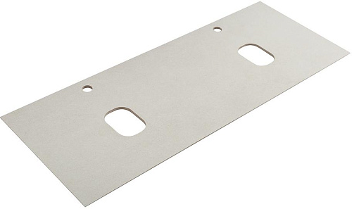 BelBagno KEP-120-2-CEM Столешница купить в интернет-магазине Сквирел BelBagno KEP-120-2-CEM Столешница купить в интернет-магазине Сквирел