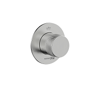 WasserKRAFT Muritz 9800 98DVR3BN Переключатель для смесителя