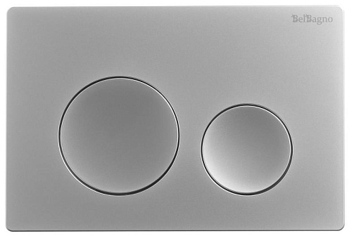 BelBagno  BB-03C-IN Кнопка для инсталяции