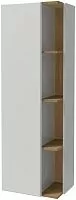 Jacob Delafon Terrace EB1179G-M61 terrace купить  в интернет-магазине Сквирел