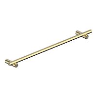 Abber Osten 316 AA1856BG Полотенцедержатель