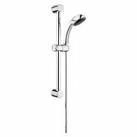 Душевой гарнитур Webert Comfort AC0479015
