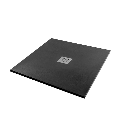 Starohome SOLID 1237485 Душевой поддон