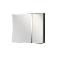 Aquatek  AQ7608-MC Зеркальный шкаф