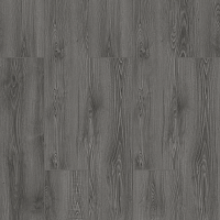 CAMSAN Gloria 6001 1380х190х12мм Карпаты AC5/33 Ламинат