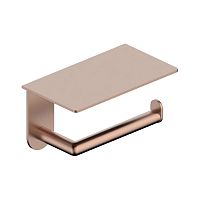 Abber Pol 316 AA1930BRG Держатель туалетной бумаги