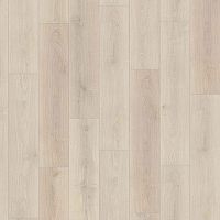 Egger EGGERPROGAG JUSTCLIC GAG Ваниль 8/32 (exp) Ламинат
