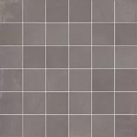 Мозаика Imola Ceramica Azuma MK.AZMA 30DG 30x30  купить в интернет-магазине Сквирел