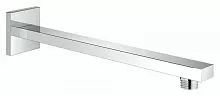 Grohe 27709000 Rainshower Душевой кронштейн, хром