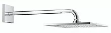 Grohe 26259000 Rainshower System Верхний душ, хром
