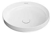KERAMA MARAZZI SAFI KMSFWb46GWh0 Раковина