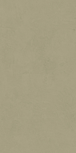 LEONARDO 1502 CODE CdArgil36 Неглазурованный керамогранит купить недорого в интернет-магазине Сквирел