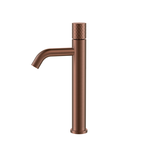 Boheme STICK 122-BRB Смеситель для умывальника
