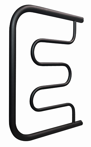 Indigo Standart FSW60-50BR Полотенцесушитель водяной Indigo Standart FSW60-50BR Полотенцесушитель водяной