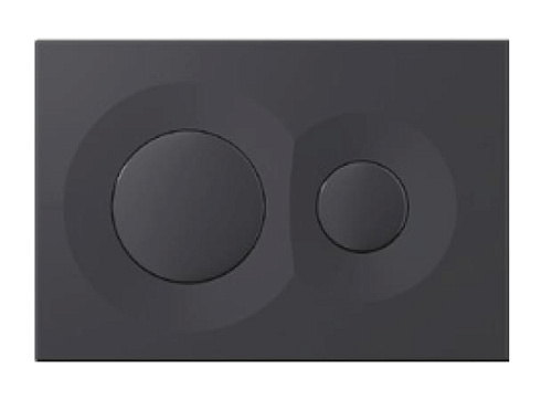 ISVEA Dome 54DM0110I Смывная клавиша