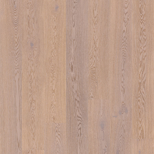 Паркетная доска Tarkett 550058090 Дуб Антик Белый Браш 2215 Планка 164 x 2215 мм TANGO купить