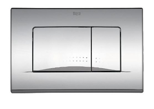 Roca Active 78901130B1 Смывная клавиша Roca Active 78901130B1 Смывная клавиша