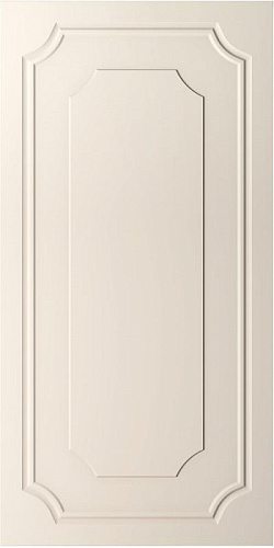 APE BELLAGIO APE MarlyMandorlaRect60X120 Керамическая плитка купить недорого в интернет-магазине Сквирел