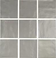Ape Delight DelightGrey13.8X13.8 Керамогранит купить в интернет-магазине Сквирел