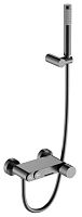 Boheme STICK 123-GM.2 Смеситель