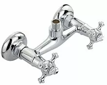 Migliore 31605 Prestige Смеситель для душа внешний, выход М1/2", хром