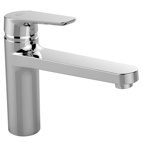 Ideal Standard B0952AA Ceraplan III Смеситель для кухонной мойки, Chrome (хром)