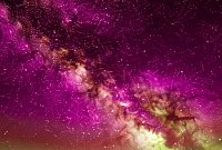 Дизайн по знаку зодиака, часть 2