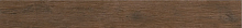 LA FAENZA LegnoDel Notaio Lnot2018oldrm Глазурованный керамогранит купить в интернет-магазине Сквирел