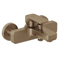 Kludi RENON 42691N175 Смеситель для ванны/душа