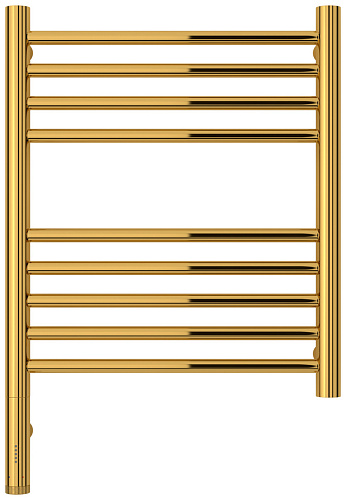 Сунержа БОГЕМА 3.1 03-6004-5040 Полотенцесушитель электрический