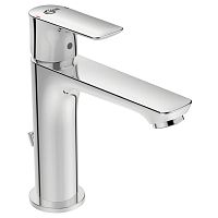 Ideal Standard A7012AA Connect Air Grande Смеситель для раковины, Chrome (хром)