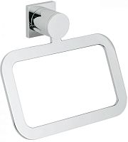 Grohe Allure 40339000 кольцо для полотенца купить  в интернет-магазине Сквирел