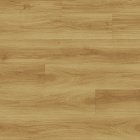 FineFloor Wood FF-1409 Кварцвиниловая клеевая плитка, Дуб Орхус в Сквирел