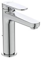 Ideal Standard CERAFINE O NUOVO BD909AA Смеситель