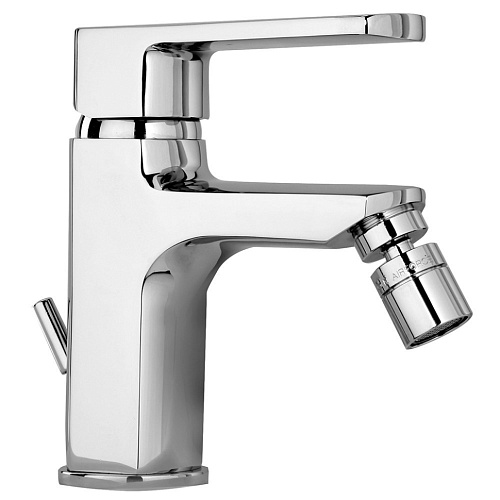 Paini Ovo 86CR3062SKM Смеситель для биде Paini Ovo 86CR3062SKM Смеситель для биде