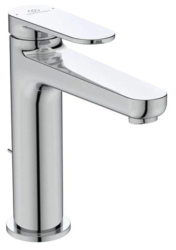 Ideal Standard CERAFINE O NUOVO BD909AA Смеситель Ideal Standard CERAFINE O NUOVO BD909AA Смеситель