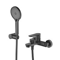 Cezares Stylus STYLUS-VD-NOP Смеситель для ванны/душа