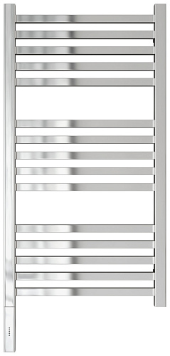 Сунержа Модус 3.1 00-5900-8040 Полотенцесушитель электрический Сунержа Модус 3.1 00-5900-8040 Полотенцесушитель электрический