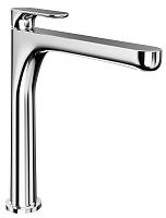 KERAMA MARAZZI OLE 69415KM.21.018 Смеситель