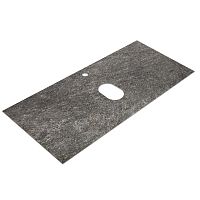 BelBagno  KEP-100-GRN Столешница купить  в интернет-магазине Сквирел