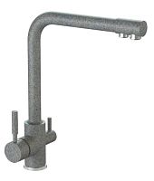 SANTEGRO  STG006/08 Смеситель для кухни