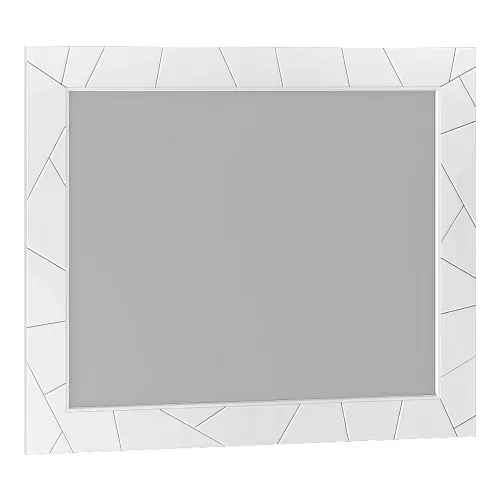 Opadiris Луиджи 00-00007193 Зеркало купить  в интернет-магазине Сквирел