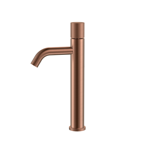 Boheme STICK 122-CB.4 Смеситель для раковины Boheme STICK 122-CB.4 Смеситель для раковины