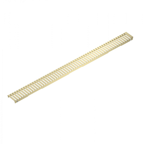 Wonzon & Woghand WW-651900L-BG Решётка для трапа Wonzon & Woghand WW-651900L-BG Решётка для трапа